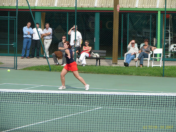 2006.09.10tcvb_open031_finalD