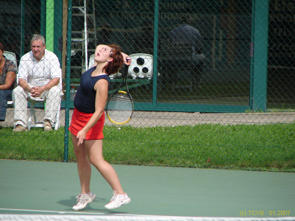 2006.09.10tcvb_open033_finalD