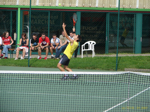 2006.09.10tcvb_open039_finalH