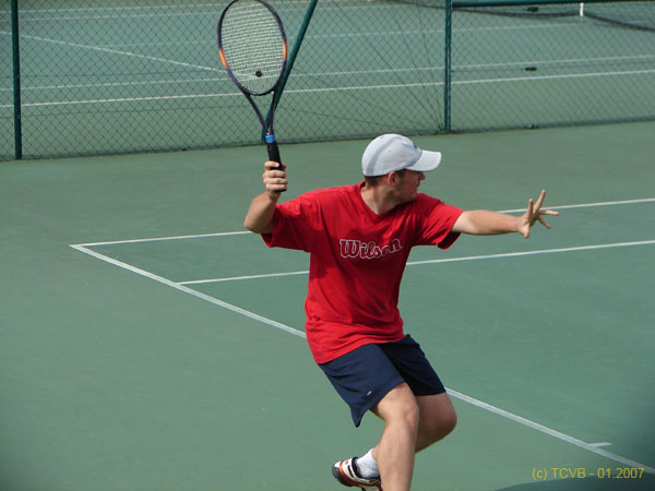 2006.09.10tcvb_open041_finalH