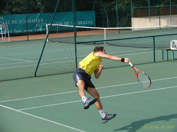 2006.09.10tcvb_open044_finalH