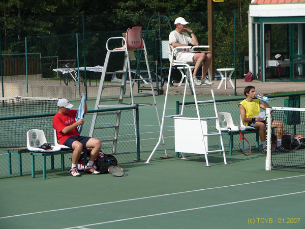 2006.09.10tcvb_open046_finalH