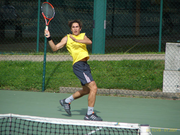 2006.09.10tcvb_open049_finalH