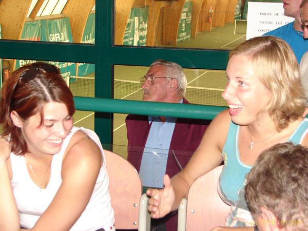 2006.09.10tcvb_open053_prix