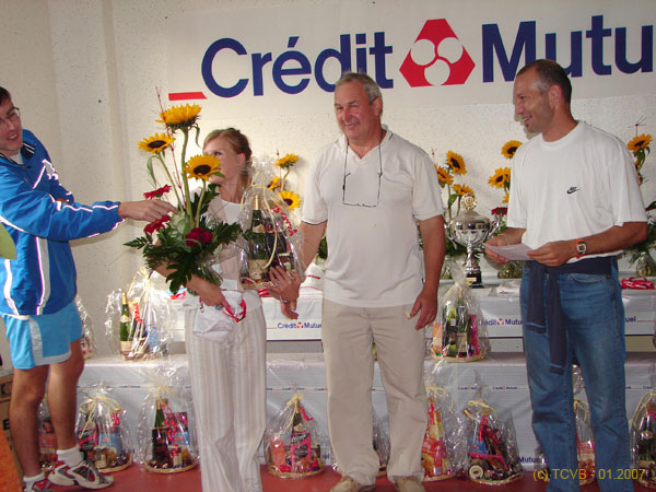 2006.09.10tcvb_open059_prix