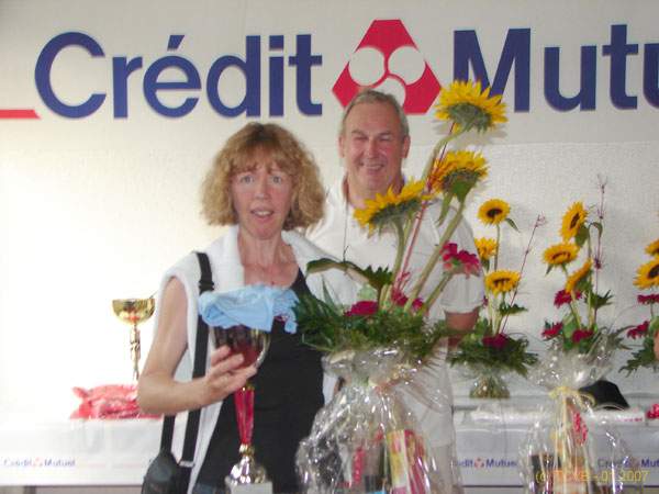 2006.09.10tcvb_open060_prix