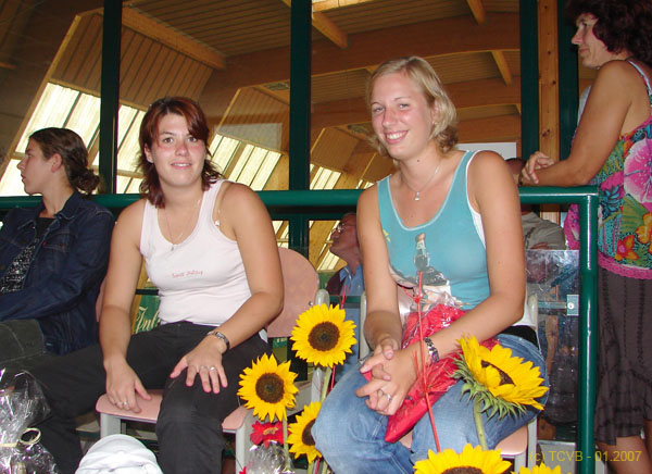 2006.09.10tcvb_open064_prix