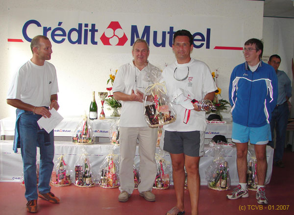 2006.09.10tcvb_open065_prix
