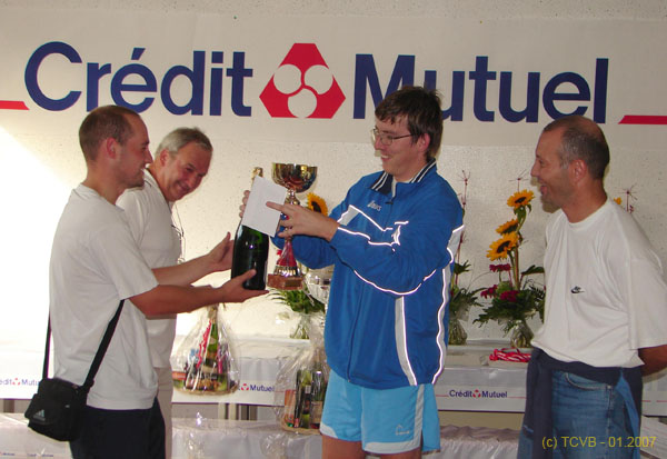 2006.09.10tcvb_open067_prix