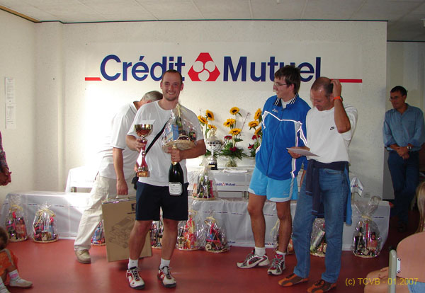 2006.09.10tcvb_open068_prix