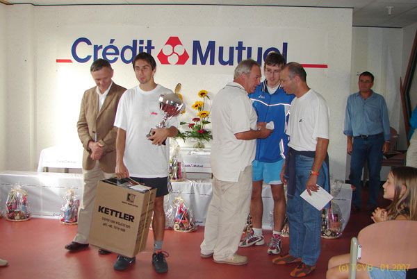 2006.09.10tcvb_open069_prix