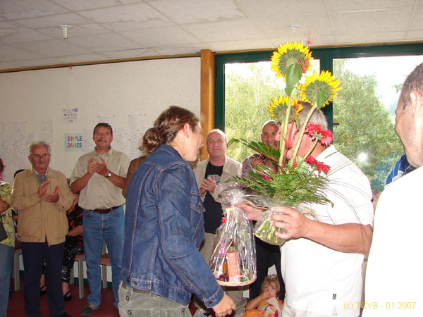 2006.09.10tcvb_open071_prix