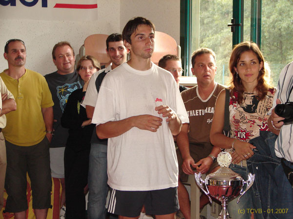 2006.09.10tcvb_open073_prix