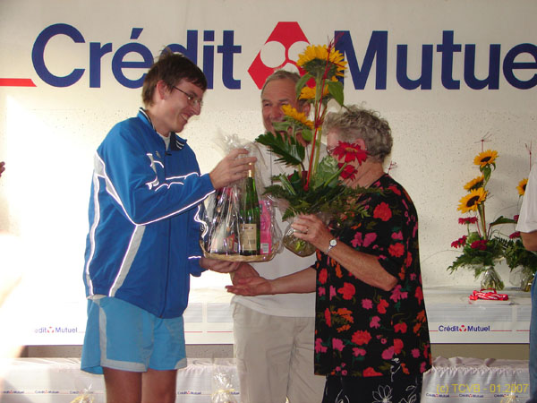 2006.09.10tcvb_open074_prix