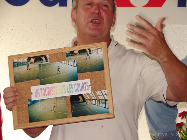 2006.09.10tcvb_open077_prix