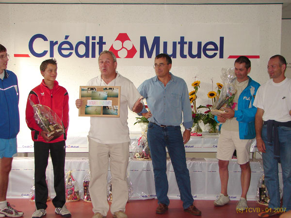 2006.09.10tcvb_open078_prix