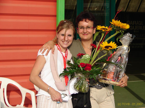 2006.09.10tcvb_open082_pot
