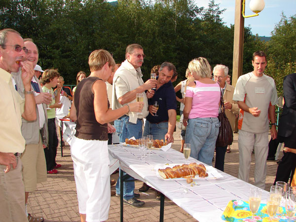2006.09.10tcvb_open083_pot