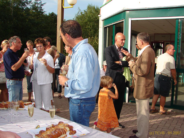 2006.09.10tcvb_open084_pot
