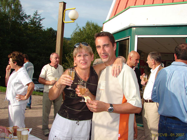 2006.09.10tcvb_open085_pot