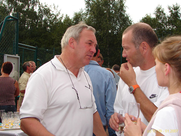 2006.09.10tcvb_open088_pot
