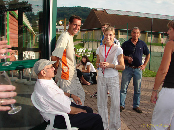 2006.09.10tcvb_open089_pot