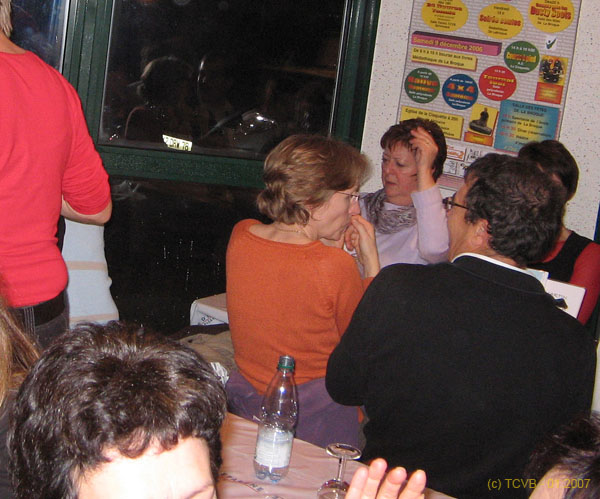 2006.12.08tcvb_telethon 003