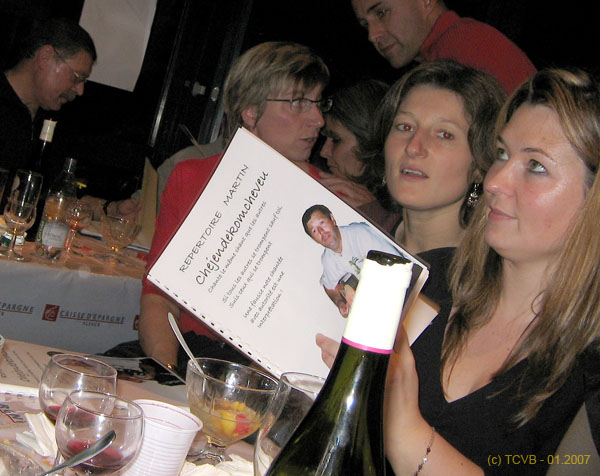 2006.12.08tcvb_telethon 005