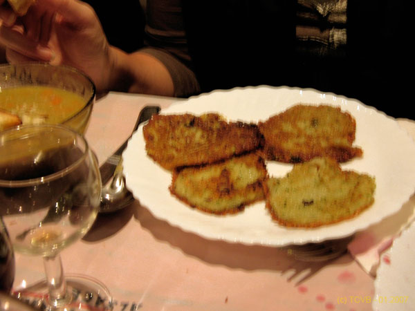 2006.12.08tcvb_telethon001