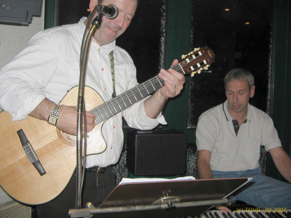 2006.12.08tcvb_telethon009