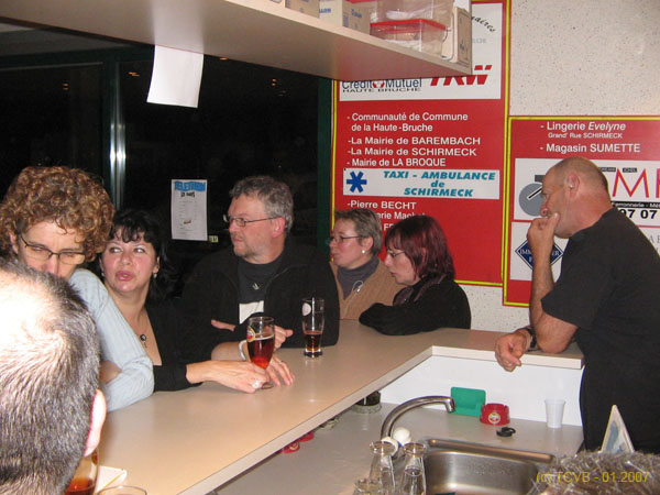 2006.12.08tcvb_telethon012
