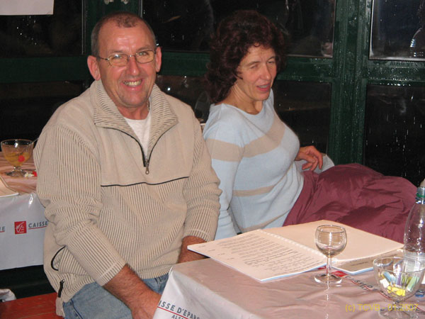2006.12.08tcvb_telethon013