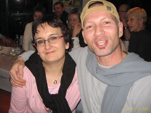 2006.12.08tcvb_telethon014