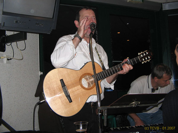 2006.12.08tcvb_telethon015