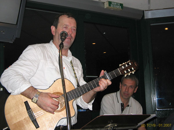 2006.12.08tcvb_telethon016