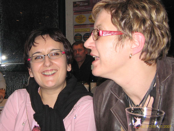 2006.12.08tcvb_telethon018