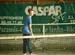 2006.03.19tournoijeunes_prix001