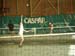 2006.03.19tournoijeunes_prix002