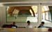 2006.03.19tournoijeunes_prix003