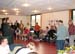 2006.03.19tournoijeunes_prix008