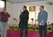 2006.03.19tournoijeunes_prix009