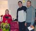 2006.03.19tournoijeunes_prix010