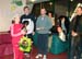 2006.03.19tournoijeunes_prix011