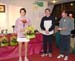 2006.03.19tournoijeunes_prix012