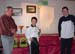 2006.03.19tournoijeunes_prix014