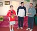 2006.03.19tournoijeunes_prix015