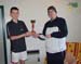 2006.03.19tournoijeunes_prix016