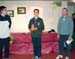 2006.03.19tournoijeunes_prix017