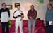 2006.03.19tournoijeunes_prix019