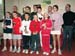 2006.03.19tournoijeunes_prix020